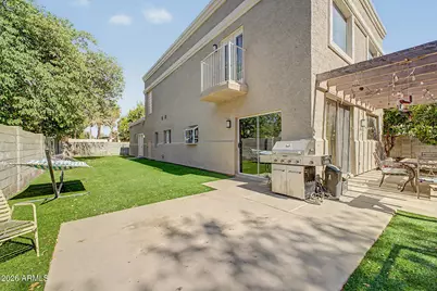 6022 N 5th Place, Phoenix, AZ 85012 - Photo 37