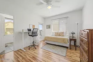 6022 N 5th Pl, Phoenix, AZ 85012 - Photo 13