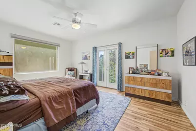 6022 N 5th Place, Phoenix, AZ 85012 - Photo 13