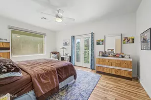 6022 N 5th Pl, Phoenix, AZ 85012 - Photo 13
