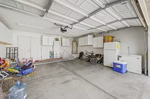 6022 N 5th Pl, Phoenix, AZ 85012 - Photo 33