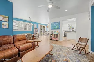 6022 N 5th Pl, Phoenix, AZ 85012 - Photo 3