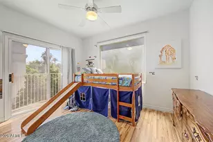 6022 N 5th Pl, Phoenix, AZ 85012 - Photo 15