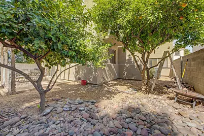 6022 N 5th Place, Phoenix, AZ 85012 - Photo 39