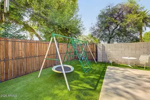 6022 N 5th Pl, Phoenix, AZ 85012 - Photo 23
