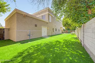 6022 N 5th Pl, Phoenix, AZ 85012 - Photo 41