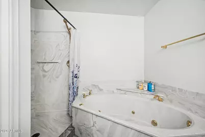 6022 N 5th Place, Phoenix, AZ 85012 - Photo 23