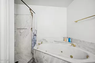 6022 N 5th Pl, Phoenix, AZ 85012 - Photo 23