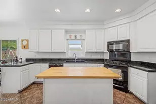 6022 N 5th Pl, Phoenix, AZ 85012 - Photo 5