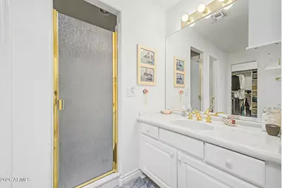 6022 N 5th Place, Phoenix, AZ 85012 - Photo 17