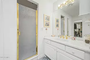 6022 N 5th Pl, Phoenix, AZ 85012 - Photo 17