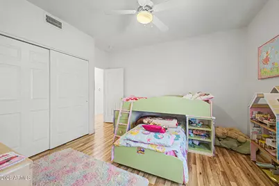 6022 N 5th Place, Phoenix, AZ 85012 - Photo 27