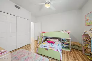 6022 N 5th Pl, Phoenix, AZ 85012 - Photo 27