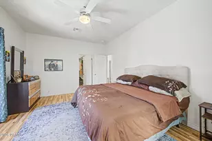 6022 N 5th Pl, Phoenix, AZ 85012 - Photo 15