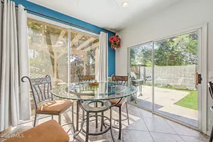 6022 N 5th Pl, Phoenix, AZ 85012 - Photo 11