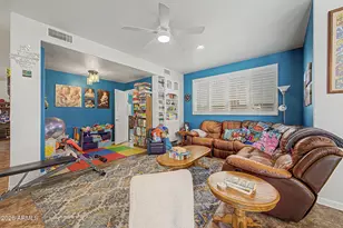 6022 N 5th Pl, Phoenix, AZ 85012 - Photo 3