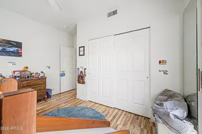 6022 N 5th Place, Phoenix, AZ 85012 - Photo 25