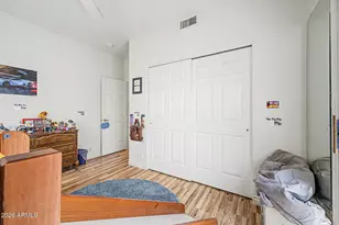 6022 N 5th Pl, Phoenix, AZ 85012 - Photo 25