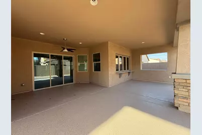 9541 E Theia Drive, Mesa, AZ 85212 - Photo 33