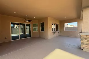 9541 E Theia Dr, Mesa, AZ 85212 - Photo 33