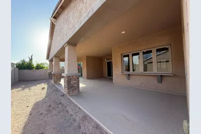 9541 E Theia Drive, Mesa, AZ 85212 - Photo 35