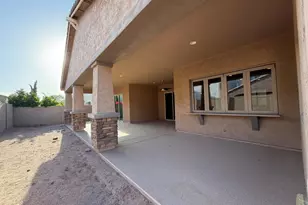9541 E Theia Dr, Mesa, AZ 85212 - Photo 35