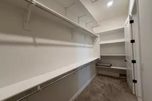 9541 E Theia Dr, Mesa, AZ 85212 - Photo 27