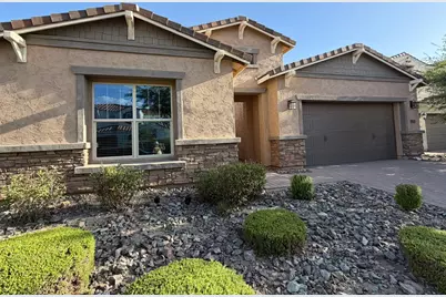 9541 E Theia Drive, Mesa, AZ 85212 - Photo 3