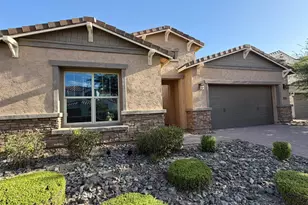 9541 E Theia Dr, Mesa, AZ 85212 - Photo 3
