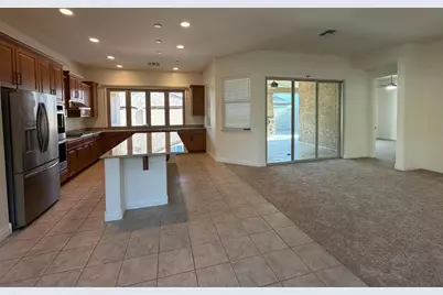 9541 E Theia Drive, Mesa, AZ 85212 - Photo 7
