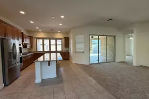 9541 E Theia Dr, Mesa, AZ 85212 - Photo 7