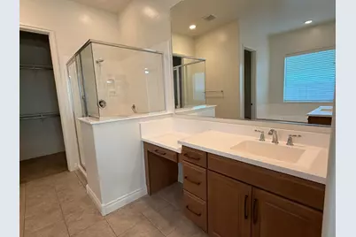 9541 E Theia Drive, Mesa, AZ 85212 - Photo 23