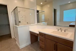 9541 E Theia Dr, Mesa, AZ 85212 - Photo 23