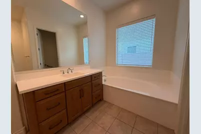 9541 E Theia Drive, Mesa, AZ 85212 - Photo 25