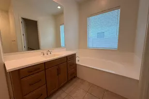 9541 E Theia Dr, Mesa, AZ 85212 - Photo 25