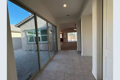 9541 E Theia Drive, Mesa, AZ 85212 - Photo 5