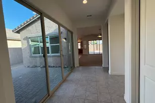 9541 E Theia Dr, Mesa, AZ 85212 - Photo 5