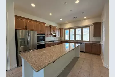 9541 E Theia Drive, Mesa, AZ 85212 - Photo 9
