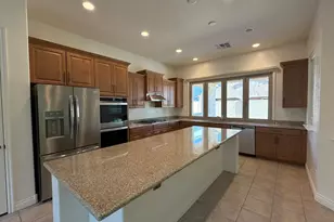 9541 E Theia Dr, Mesa, AZ 85212 - Photo 9