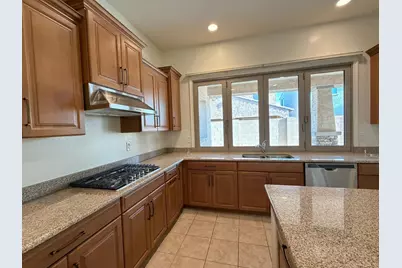 9541 E Theia Drive, Mesa, AZ 85212 - Photo 11