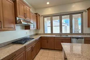 9541 E Theia Dr, Mesa, AZ 85212 - Photo 11