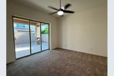 9541 E Theia Drive, Mesa, AZ 85212 - Photo 21