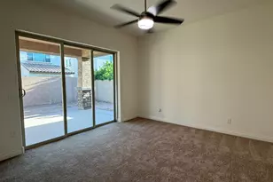 9541 E Theia Dr, Mesa, AZ 85212 - Photo 21