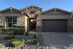 9541 E Theia Dr, Mesa, AZ 85212 - Photo 1