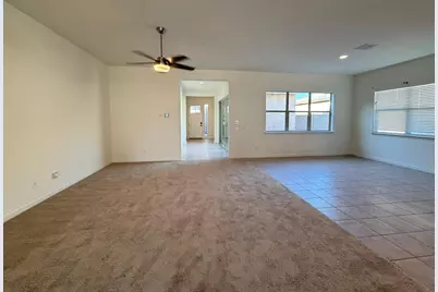9541 E Theia Drive, Mesa, AZ 85212 - Photo 13