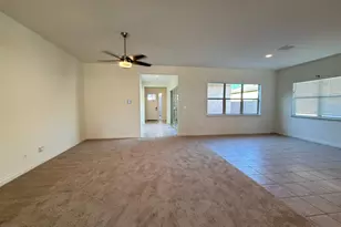 9541 E Theia Dr, Mesa, AZ 85212 - Photo 13