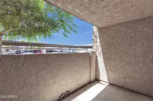5525 E Thomas Rd, Phoenix, AZ 85018 - Photo 15