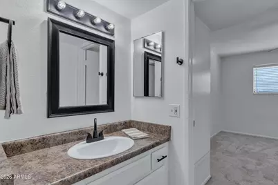5525 E Thomas Road #A1, Phoenix, AZ 85018 - Photo 13