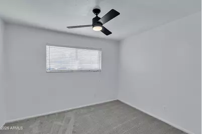 5525 E Thomas Road #A1, Phoenix, AZ 85018 - Photo 17