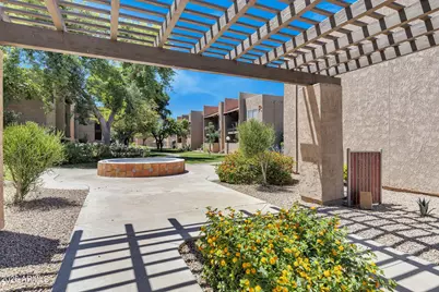5525 E Thomas Road #A1, Phoenix, AZ 85018 - Photo 19